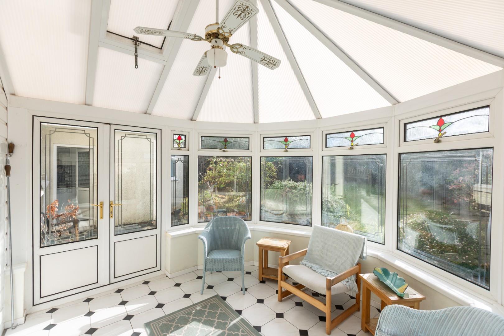 Summerland Lane, Newton, Caswell, Swansea, SA3 4RS